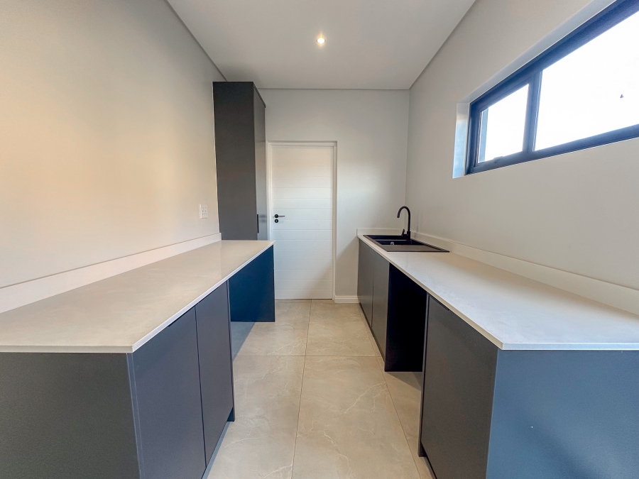4 Bedroom Property for Sale in Fountainbrook Estate Gauteng