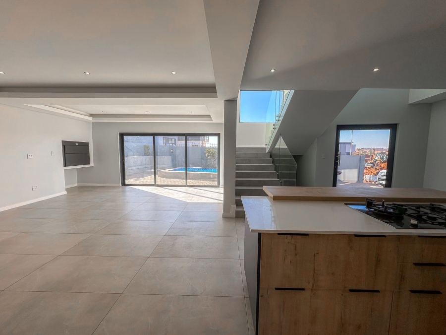 4 Bedroom Property for Sale in Fountainbrook Estate Gauteng