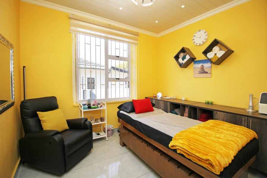 Commercial Property for Sale in Norwood Gauteng
