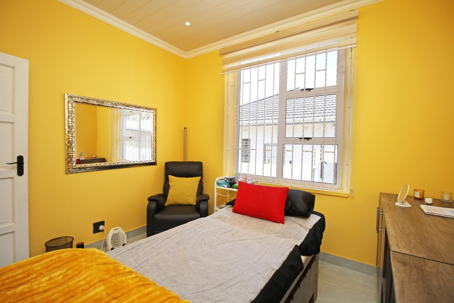 Commercial Property for Sale in Norwood Gauteng