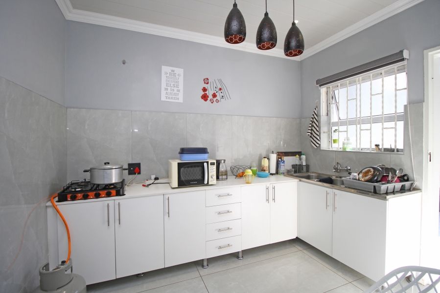 Commercial Property for Sale in Norwood Gauteng