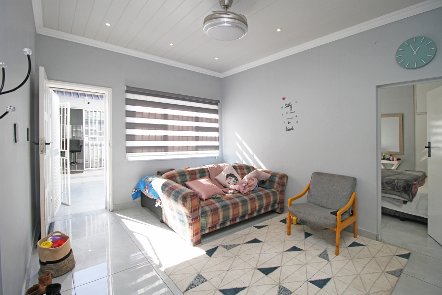 Commercial Property for Sale in Norwood Gauteng