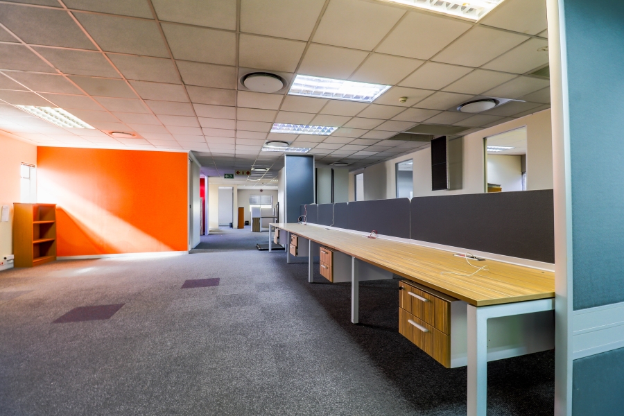 Commercial Property for Sale in Highveld Technopark Gauteng