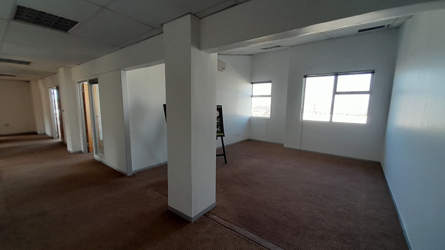 To Let commercial Property for Rent in Kyalami Gauteng