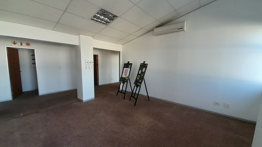 To Let commercial Property for Rent in Kyalami Gauteng