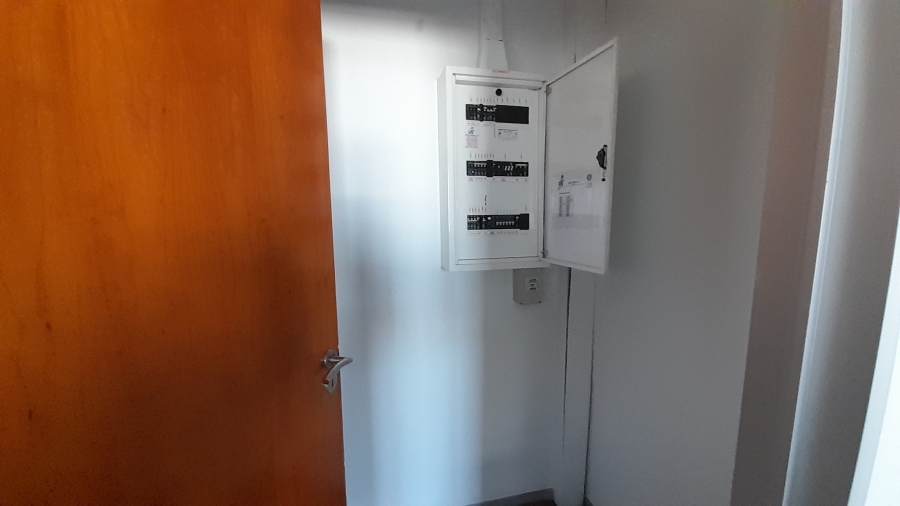 To Let commercial Property for Rent in Kyalami Gauteng