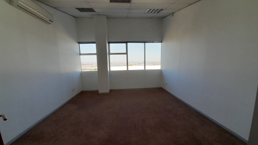 To Let commercial Property for Rent in Kyalami Gauteng