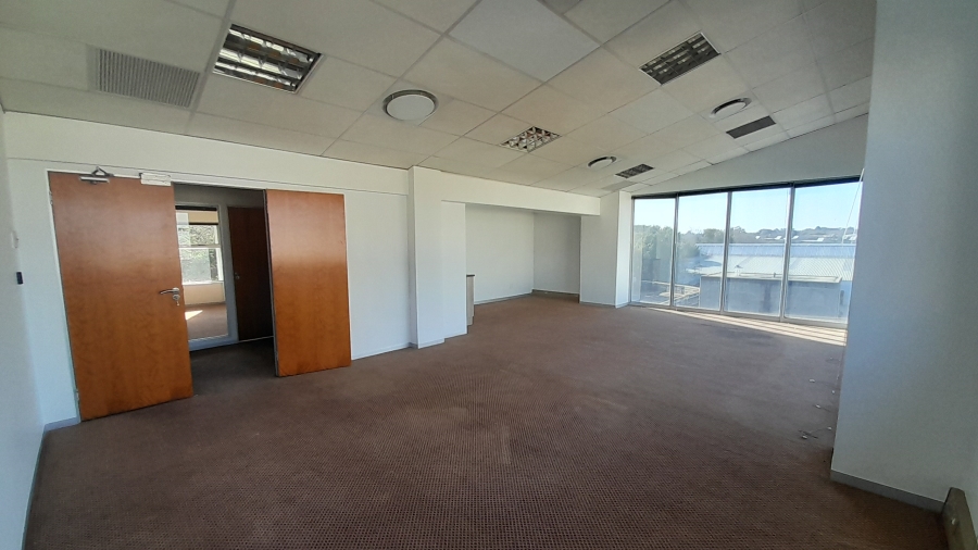 To Let commercial Property for Rent in Kyalami Gauteng
