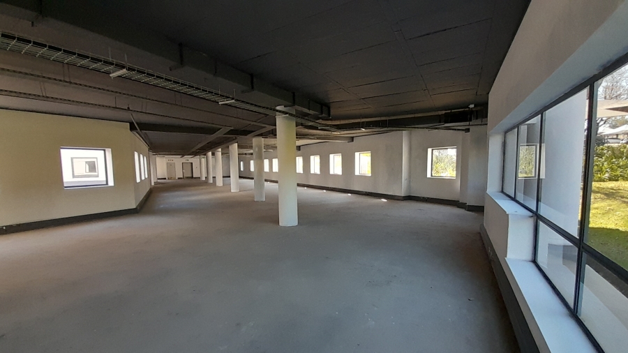 To Let commercial Property for Rent in Waterfall Gauteng