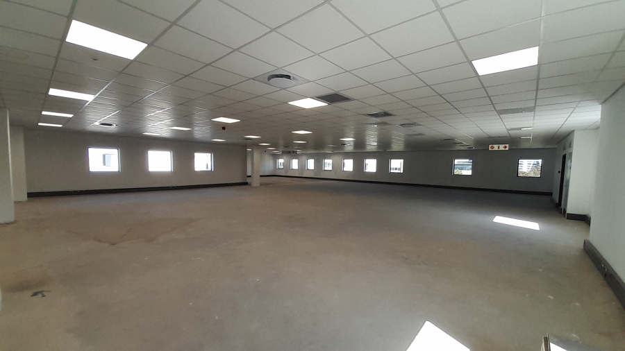 To Let commercial Property for Rent in Vorna Valley Gauteng