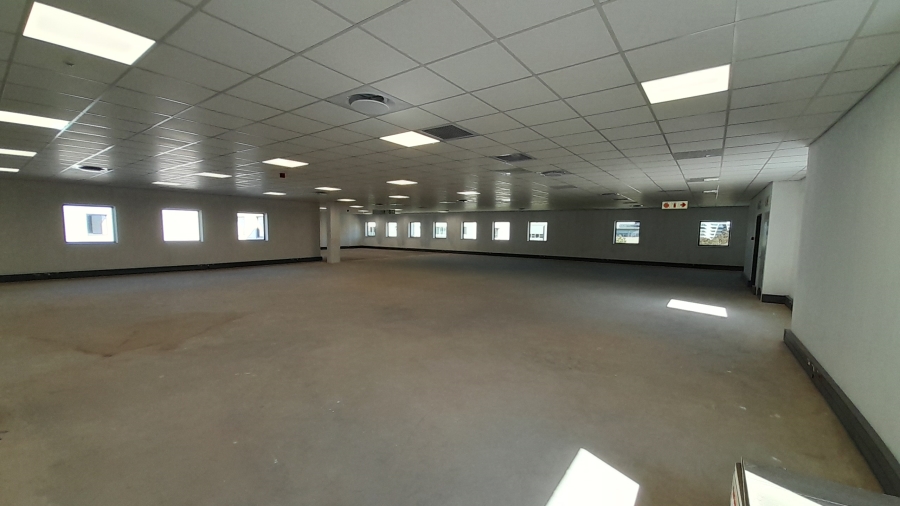 To Let commercial Property for Rent in Vorna Valley Gauteng