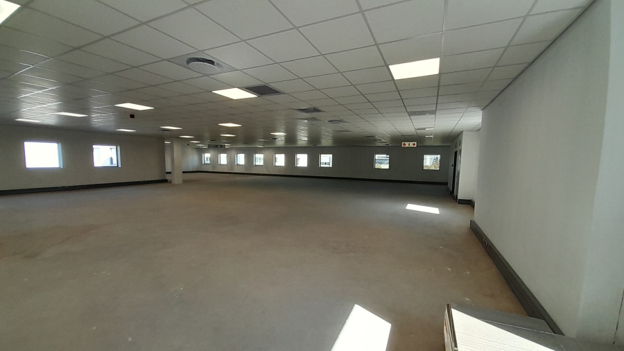 To Let commercial Property for Rent in Vorna Valley Gauteng