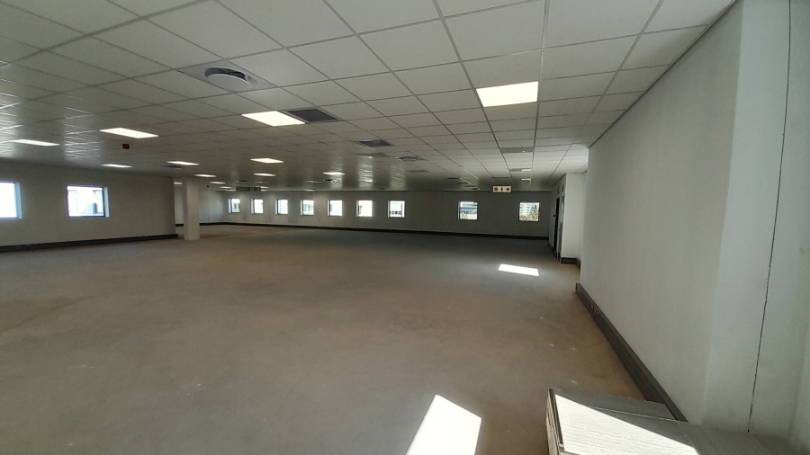 To Let commercial Property for Rent in Vorna Valley Gauteng