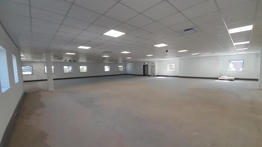To Let commercial Property for Rent in Vorna Valley Gauteng