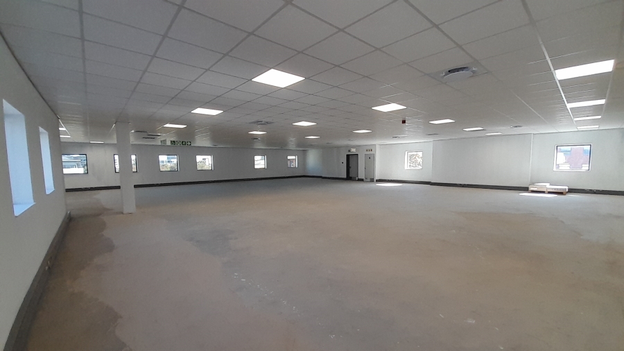 To Let commercial Property for Rent in Vorna Valley Gauteng