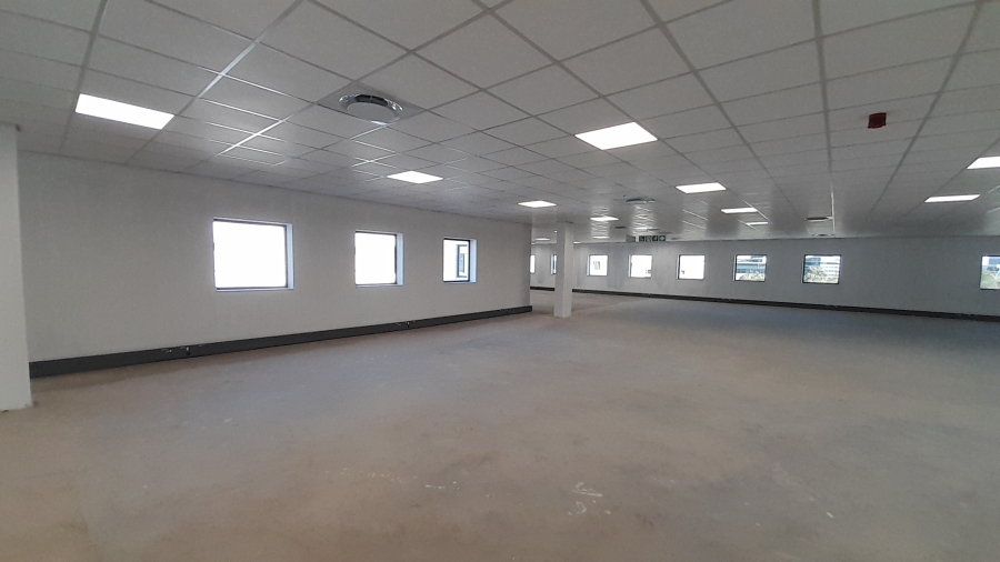 To Let commercial Property for Rent in Vorna Valley Gauteng