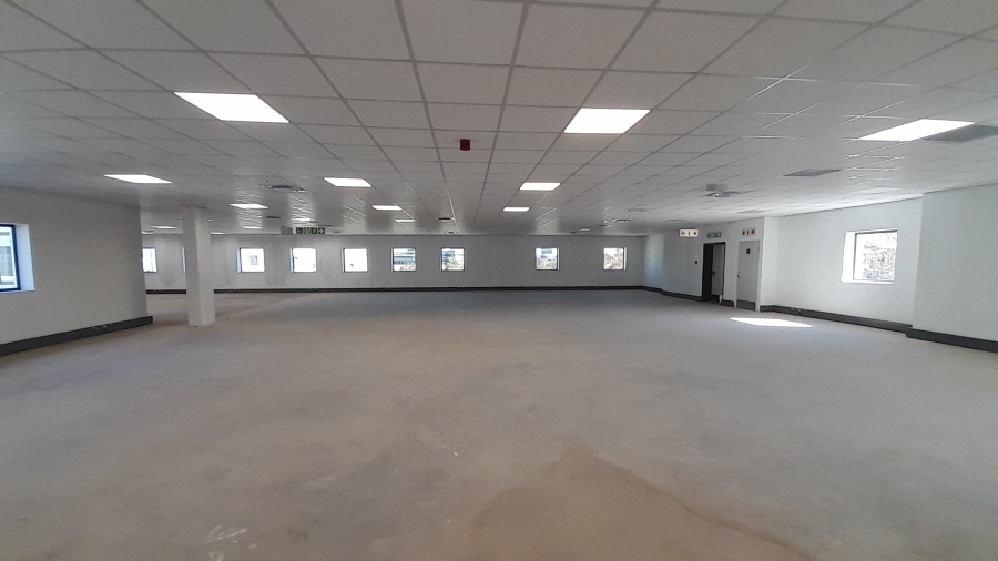 To Let commercial Property for Rent in Vorna Valley Gauteng
