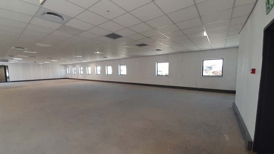 To Let commercial Property for Rent in Vorna Valley Gauteng