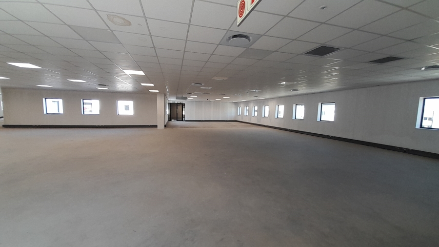 To Let commercial Property for Rent in Vorna Valley Gauteng