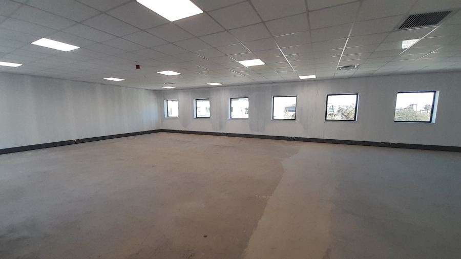 To Let commercial Property for Rent in Vorna Valley Gauteng