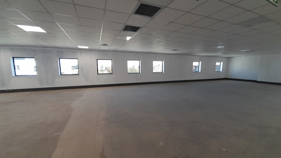To Let commercial Property for Rent in Vorna Valley Gauteng