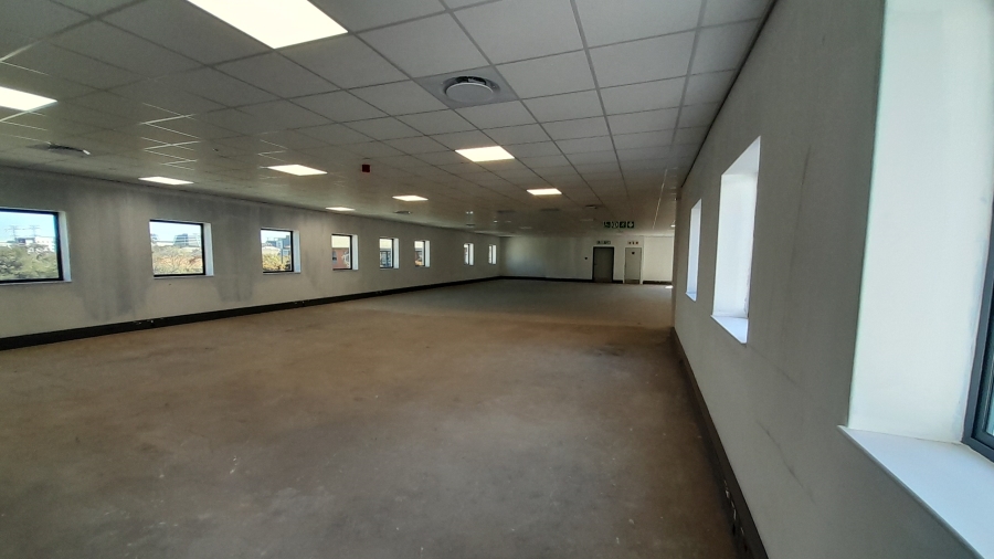 To Let commercial Property for Rent in Vorna Valley Gauteng