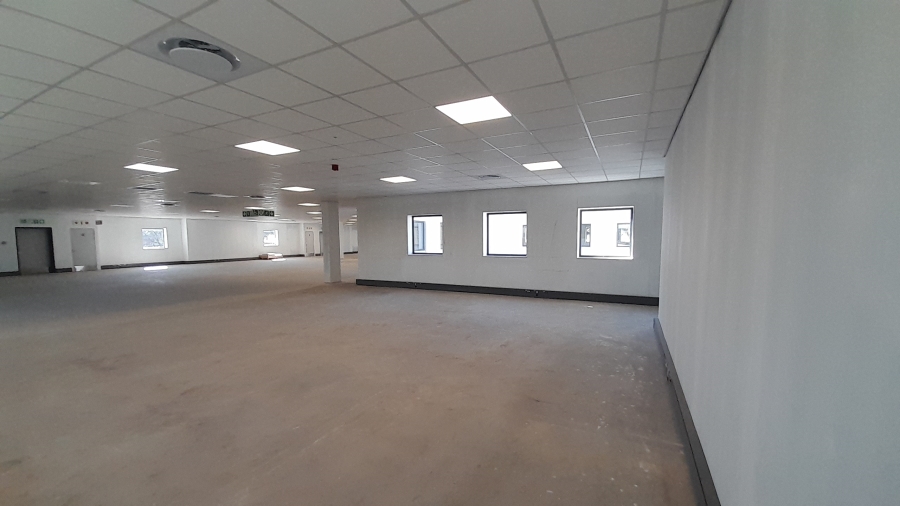 To Let commercial Property for Rent in Vorna Valley Gauteng