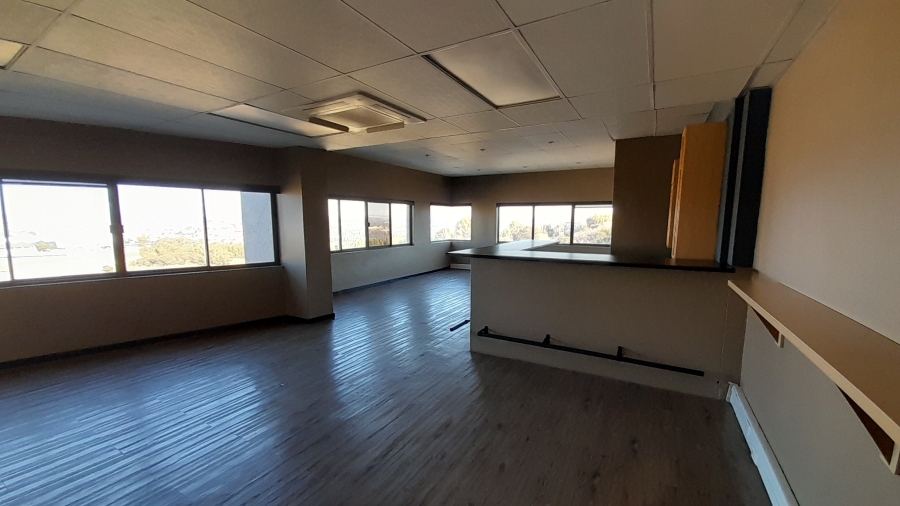 To Let commercial Property for Rent in Kyalami Gauteng