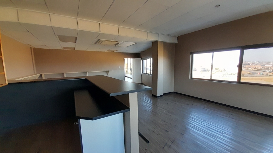 To Let commercial Property for Rent in Kyalami Gauteng