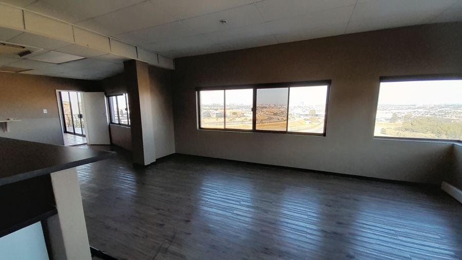 To Let commercial Property for Rent in Kyalami Gauteng