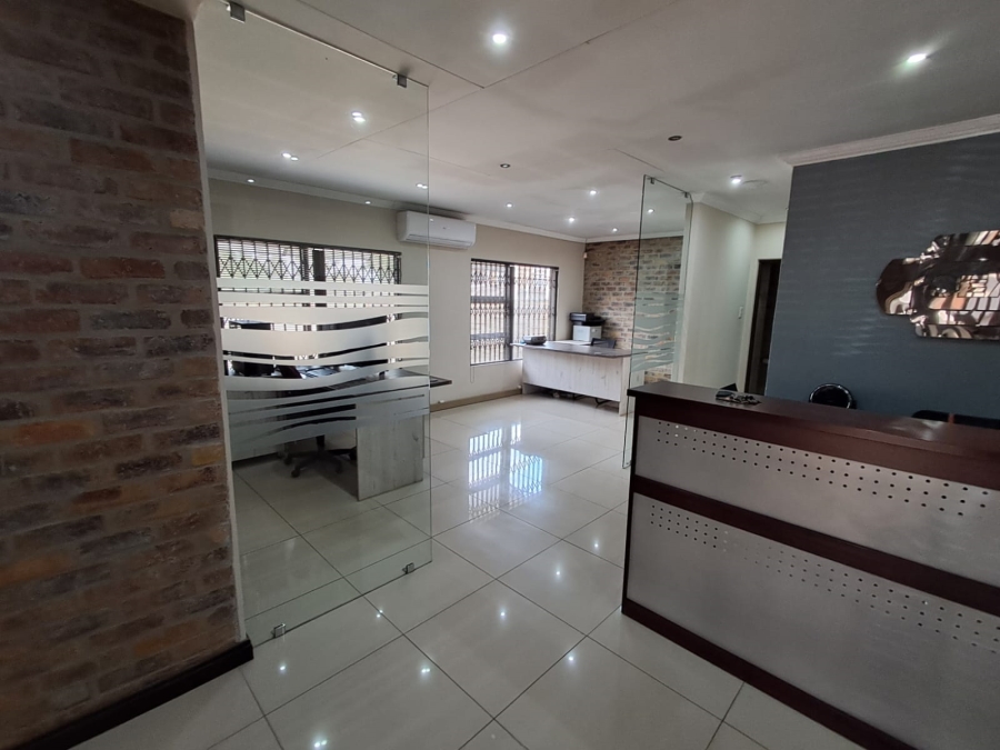 To Let commercial Property for Rent in Duncanville Gauteng