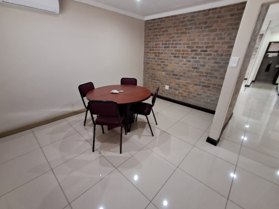 To Let commercial Property for Rent in Duncanville Gauteng