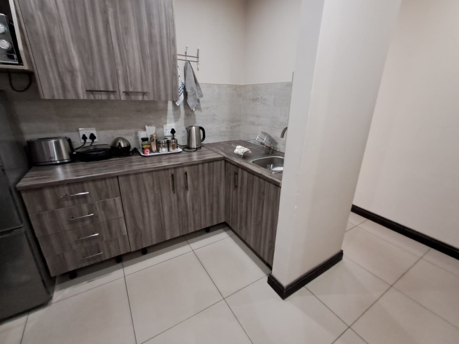 To Let commercial Property for Rent in Duncanville Gauteng