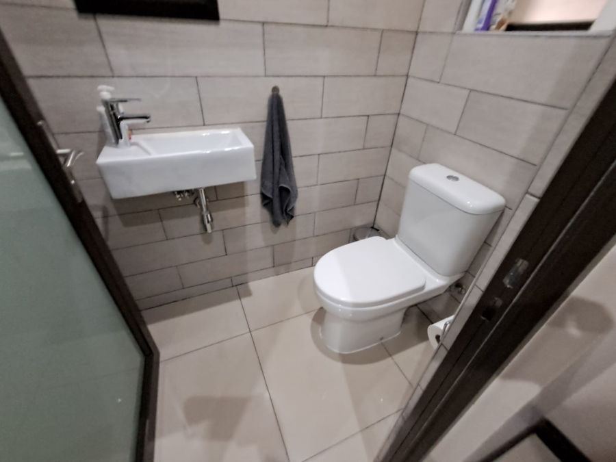 To Let commercial Property for Rent in Duncanville Gauteng