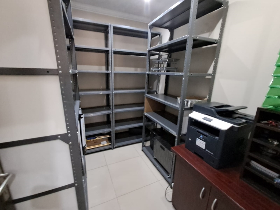 To Let commercial Property for Rent in Duncanville Gauteng