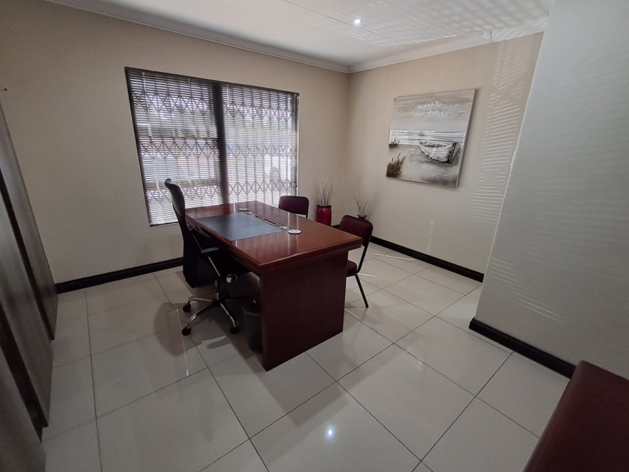To Let commercial Property for Rent in Duncanville Gauteng