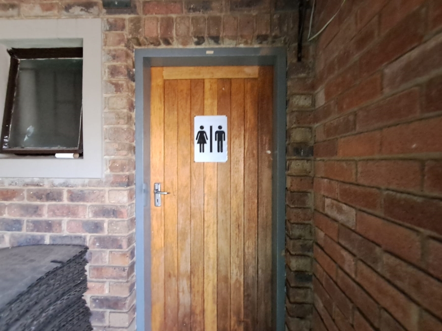 To Let commercial Property for Rent in Duncanville Gauteng