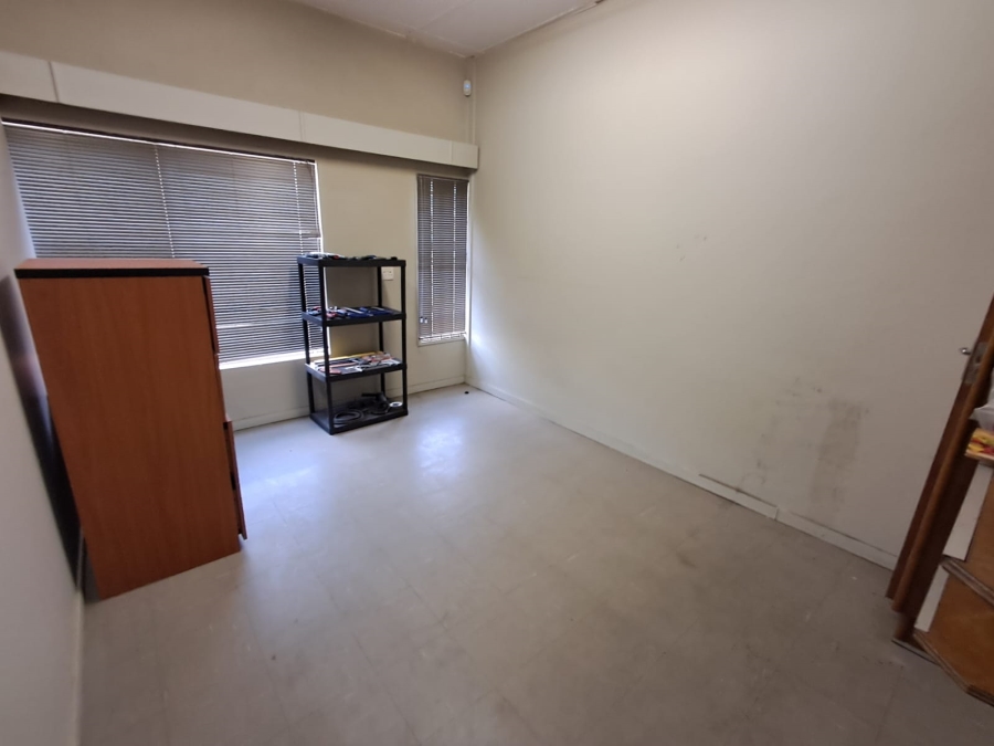 To Let commercial Property for Rent in Duncanville Gauteng