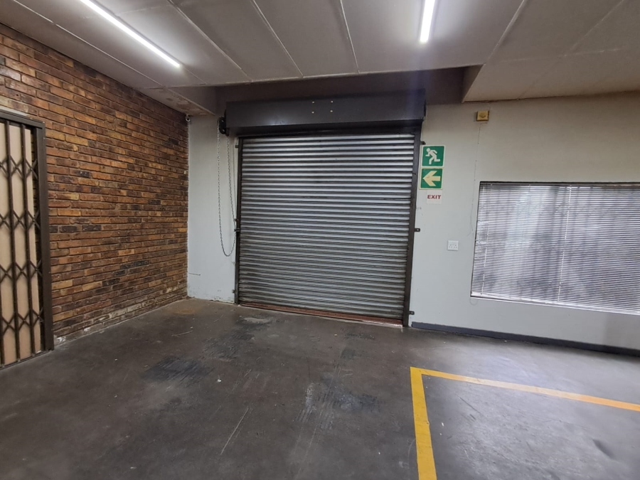 To Let commercial Property for Rent in Duncanville Gauteng