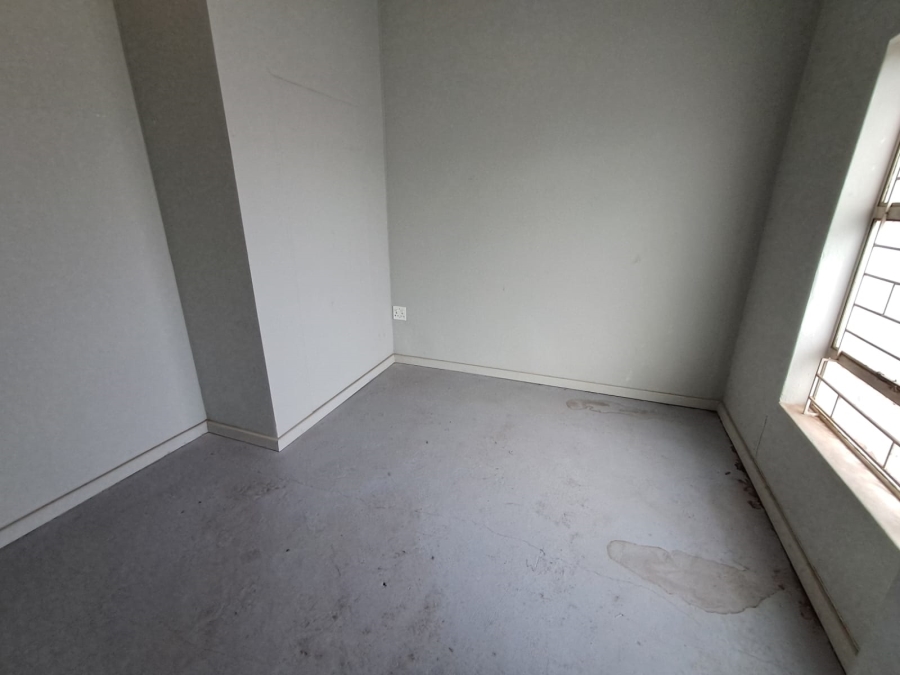 To Let commercial Property for Rent in Duncanville Gauteng