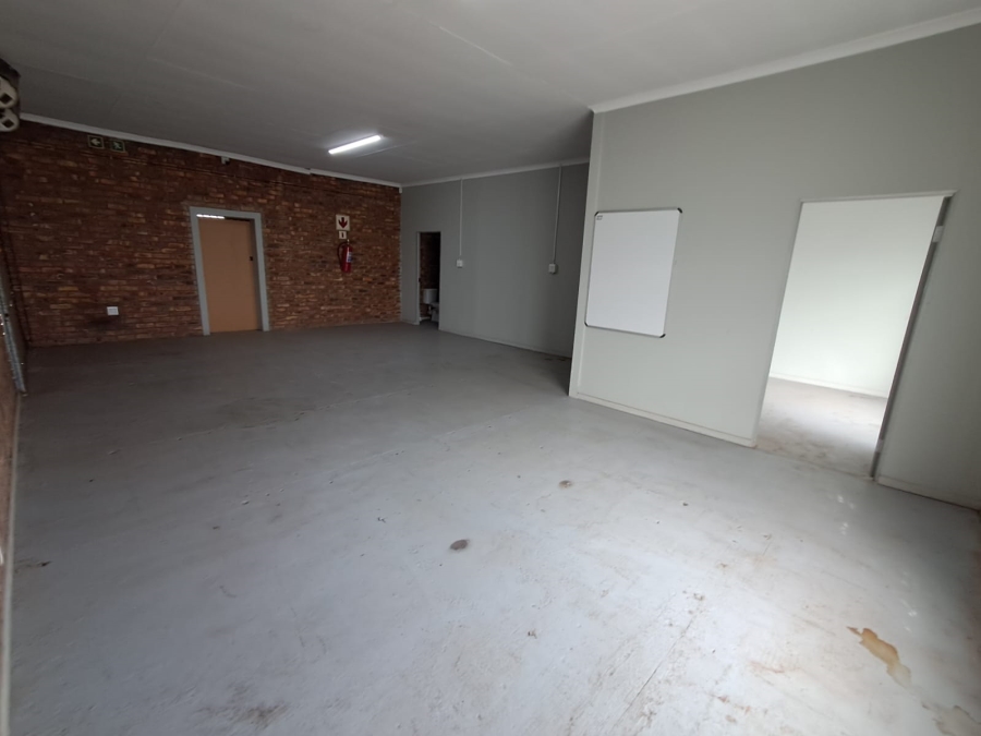 To Let commercial Property for Rent in Duncanville Gauteng