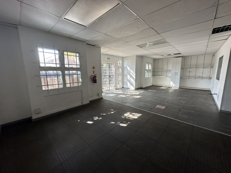 To Let commercial Property for Rent in Highveld Gauteng