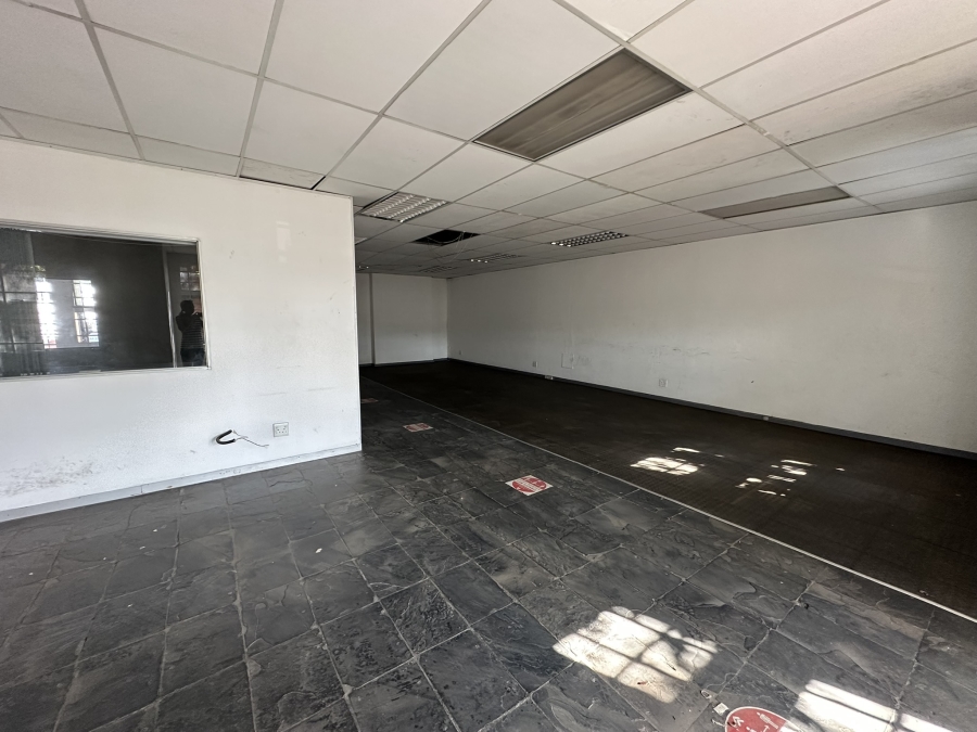 To Let commercial Property for Rent in Highveld Gauteng