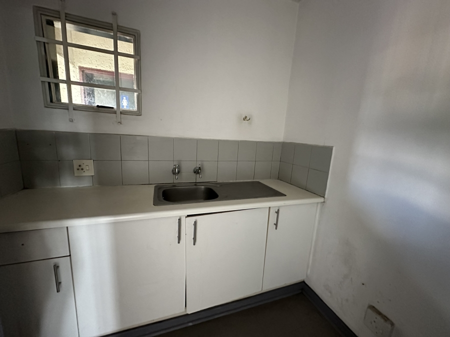 To Let commercial Property for Rent in Highveld Gauteng