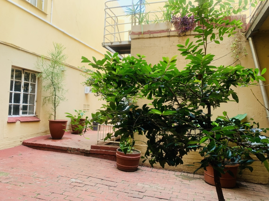 3 Bedroom Property for Sale in Yeoville Gauteng