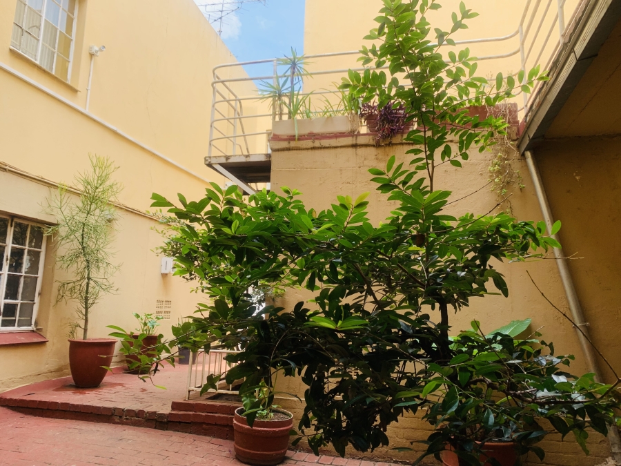 3 Bedroom Property for Sale in Yeoville Gauteng