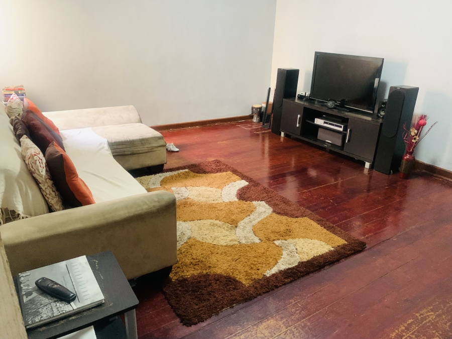 3 Bedroom Property for Sale in Yeoville Gauteng