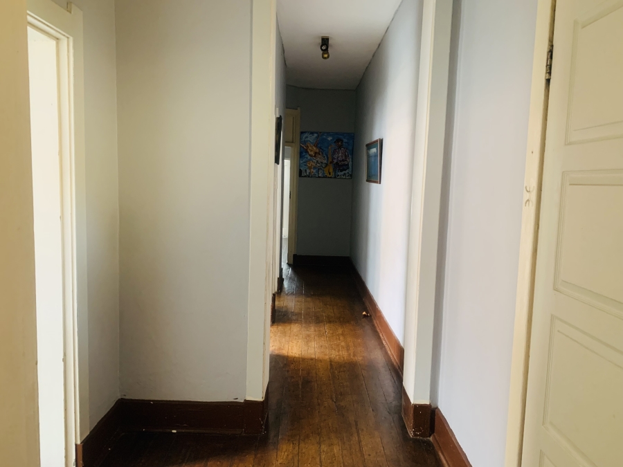 3 Bedroom Property for Sale in Yeoville Gauteng