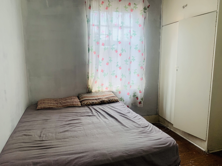 3 Bedroom Property for Sale in Yeoville Gauteng