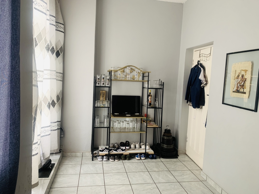 3 Bedroom Property for Sale in Yeoville Gauteng